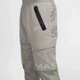 M NSW AIR MAX WVN CARGO PANT