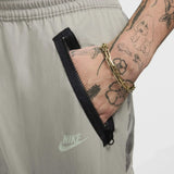 M NSW AIR MAX WVN CARGO PANT