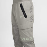 M NSW AIR MAX WVN CARGO PANT