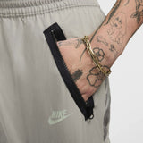 M NSW AIR MAX WVN CARGO PANT