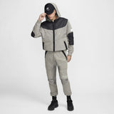 M NSW AIR MAX WVN CARGO PANT