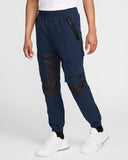M Nsw Air Max Cargo Pant Blue