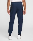 M Nsw Air Max Cargo Pant Blue