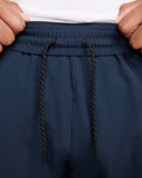 M Nsw Air Max Cargo Pant Blue