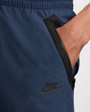 M Nsw Air Max Cargo Pant Blue