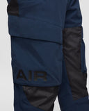 M Nsw Air Max Cargo Pant Blue