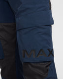 M Nsw Air Max Cargo Pant Blue