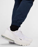 M Nsw Air Max Cargo Pant Blue