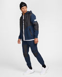 M Nsw Air Max Cargo Pant Blue