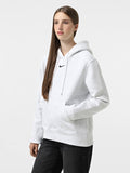 W Phnx Flc Std White