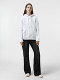 W Phnx Flc Std White