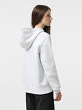 W Phnx Flc Std White