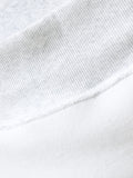 W Phnx Flc Std White