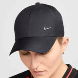 U DF CLUB CAP S CB MTSWSH L