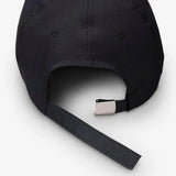 U DF CLUB CAP S CB MTSWSH L