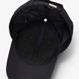 U DF CLUB CAP S CB MTSWSH L
