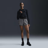 Running Division Grey