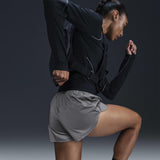 Running Division Grey