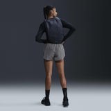 Running Division Grey