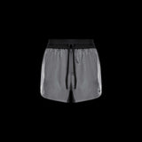 Running Division Grey