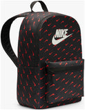 NK HERITAGE BKPKSWOOSH DROP 25L 43 30.5 15