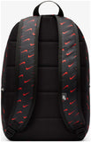NK HERITAGE BKPKSWOOSH DROP 25L 43 30.5 15