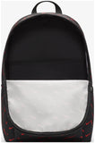 NK HERITAGE BKPKSWOOSH DROP 25L 43 30.5 15