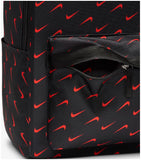NK HERITAGE BKPKSWOOSH DROP 25L 43 30.5 15