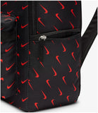 NK HERITAGE BKPKSWOOSH DROP 25L 43 30.5 15