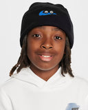 Peak Beanie