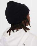 Peak Beanie
