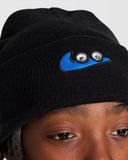 Peak Beanie