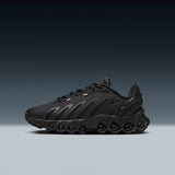 AIR MAX DN8 (GS)