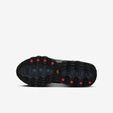 AIR MAX DN8 (GS)