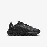 AIR MAX DN8 (GS)