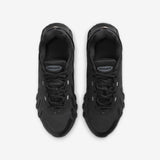 AIR MAX DN8 (GS)