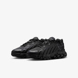 AIR MAX DN8 (GS)