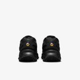 AIR MAX DN8 (GS)