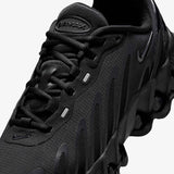 AIR MAX DN8 (GS)