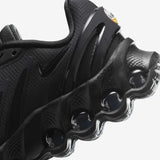 AIR MAX DN8 (GS)