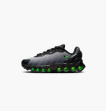 AIR MAX DN8 (GS)