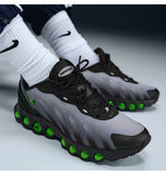 AIR MAX DN8 (GS)