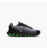 AIR MAX DN8 (GS)