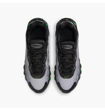 AIR MAX DN8 (GS)