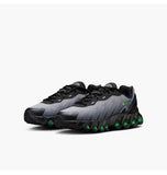 AIR MAX DN8 (GS)