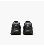 AIR MAX DN8 (GS)