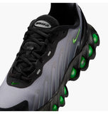 AIR MAX DN8 (GS)