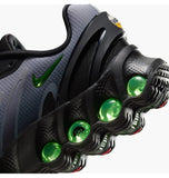 AIR MAX DN8 (GS)