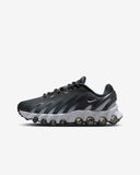 AIR MAX DN8 (GS)