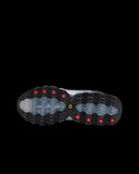 AIR MAX DN8 (GS)